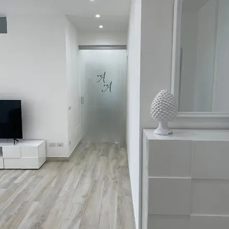 Angela * סורנטו