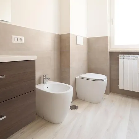 Angela Appartement Sorrente